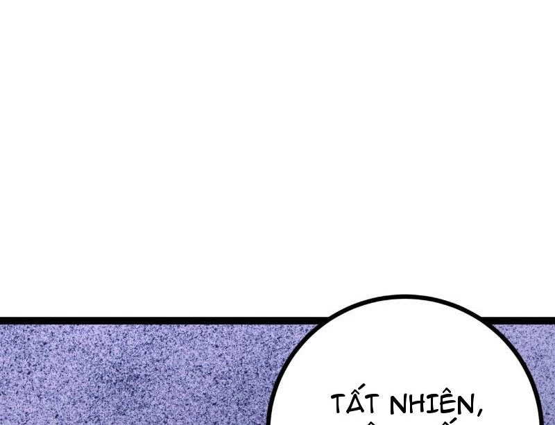 Phong Thủy Thiên Sư Ngành Giải Trí Chapter 9 - Trang 2