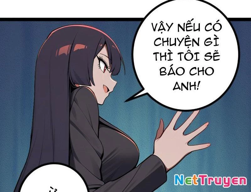 Phong Thủy Thiên Sư Ngành Giải Trí Chapter 9 - Trang 2
