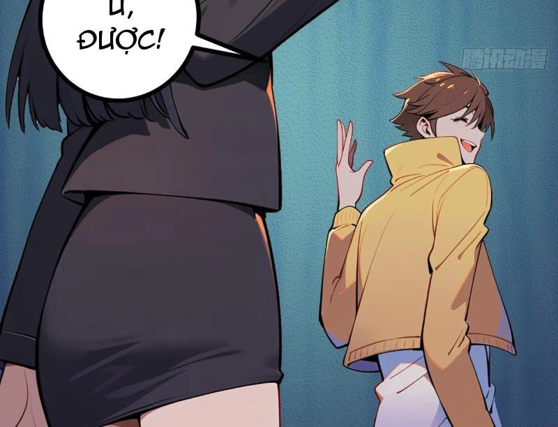 Phong Thủy Thiên Sư Ngành Giải Trí Chapter 9 - Trang 2