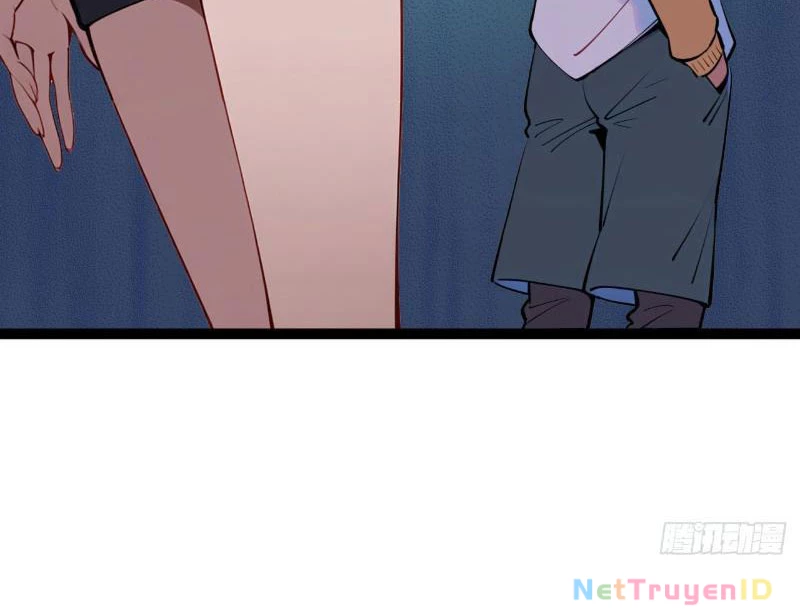 Phong Thủy Thiên Sư Ngành Giải Trí Chapter 9 - Trang 2
