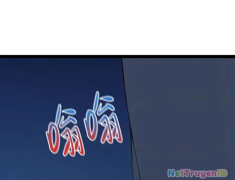 Phong Thủy Thiên Sư Ngành Giải Trí Chapter 9 - Trang 2