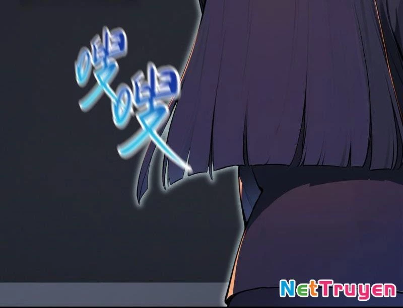 Phong Thủy Thiên Sư Ngành Giải Trí Chapter 9 - Trang 2