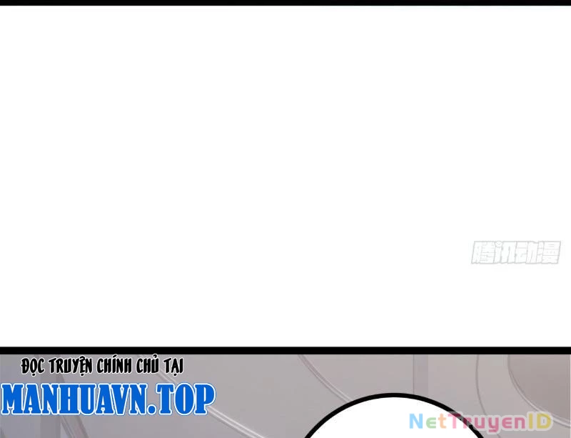 Phong Thủy Thiên Sư Ngành Giải Trí Chapter 9 - Trang 2