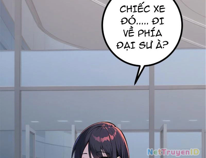 Phong Thủy Thiên Sư Ngành Giải Trí Chapter 9 - Trang 2