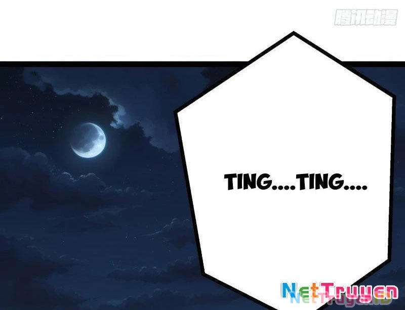 Phong Thủy Thiên Sư Ngành Giải Trí Chapter 9 - Trang 2