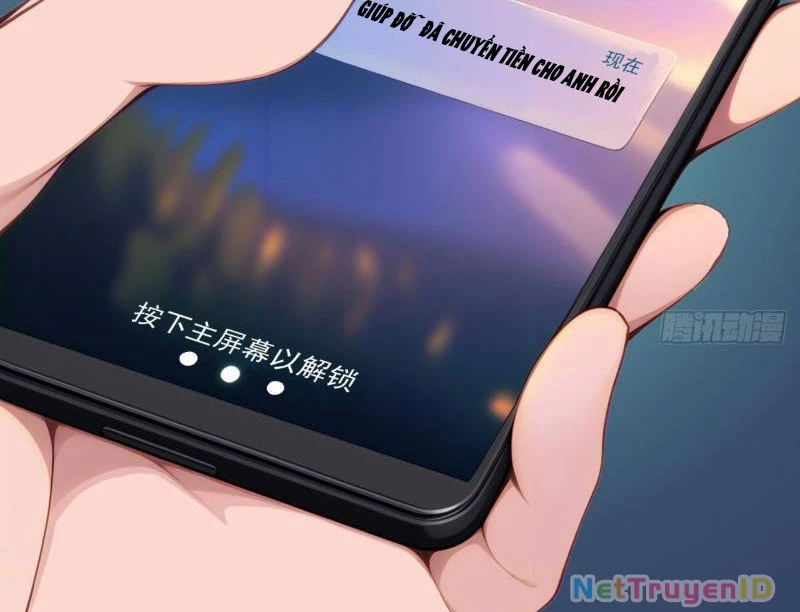 Phong Thủy Thiên Sư Ngành Giải Trí Chapter 9 - Trang 2
