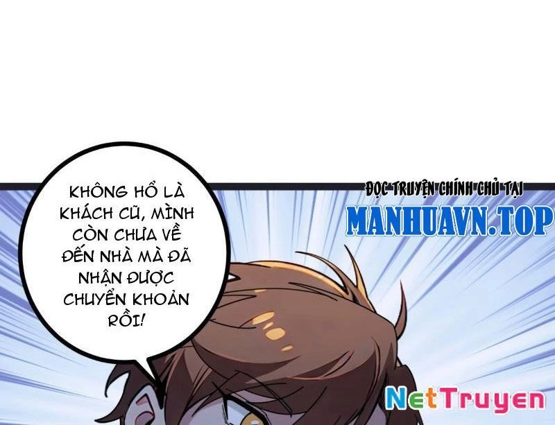 Phong Thủy Thiên Sư Ngành Giải Trí Chapter 9 - Trang 2