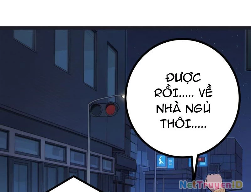Phong Thủy Thiên Sư Ngành Giải Trí Chapter 9 - Trang 2
