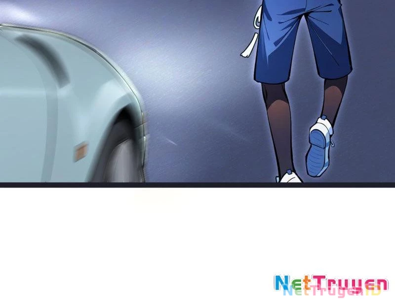 Phong Thủy Thiên Sư Ngành Giải Trí Chapter 9 - Trang 2