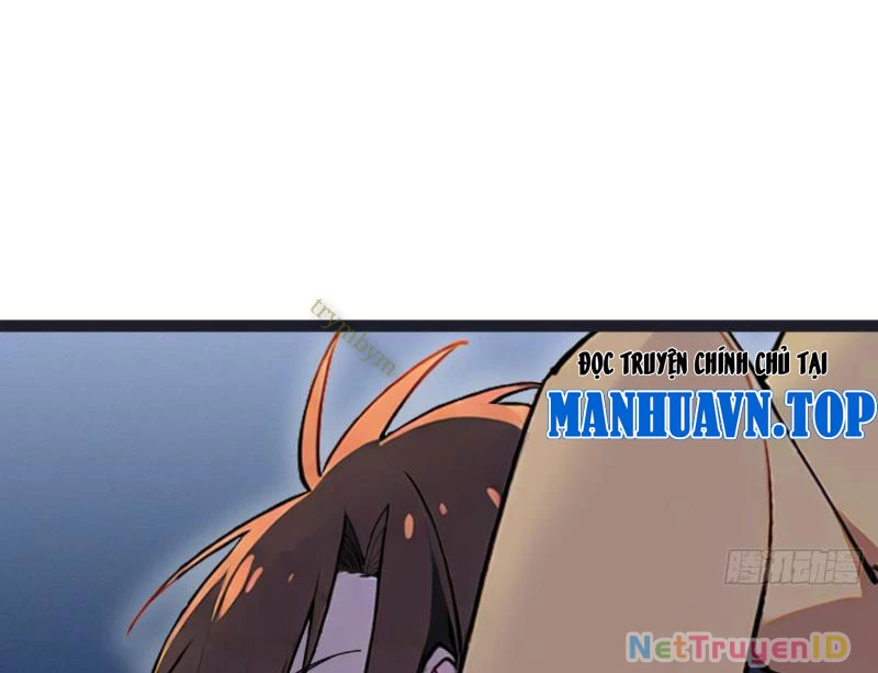 Phong Thủy Thiên Sư Ngành Giải Trí Chapter 9 - Trang 2