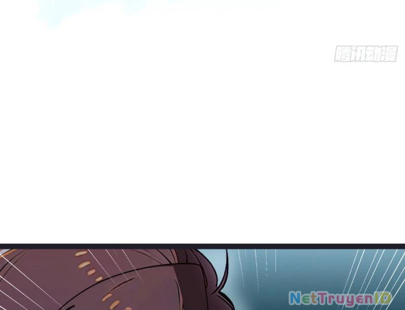 Phong Thủy Thiên Sư Ngành Giải Trí Chapter 9 - Trang 2