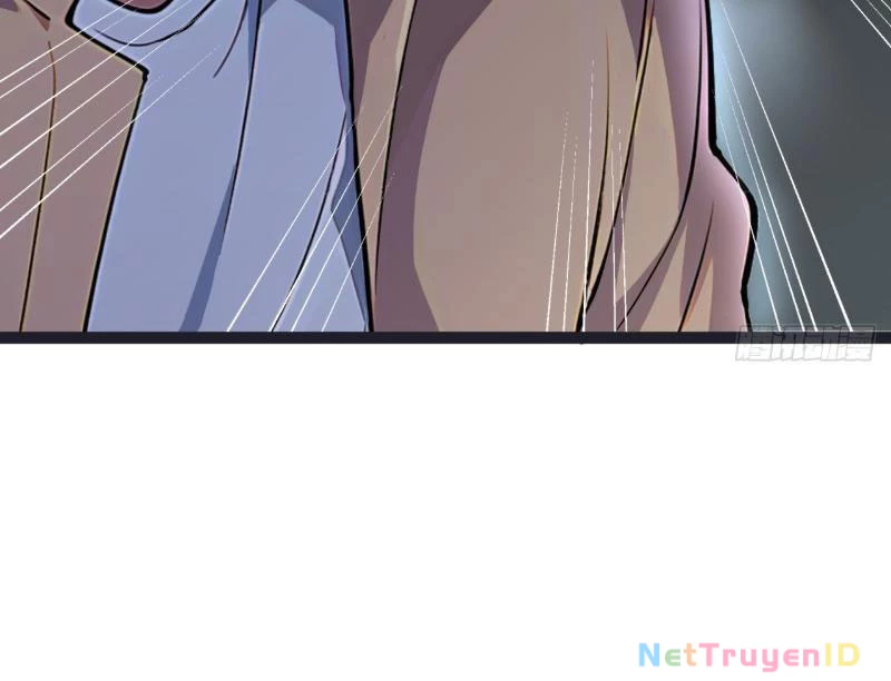 Phong Thủy Thiên Sư Ngành Giải Trí Chapter 9 - Trang 2