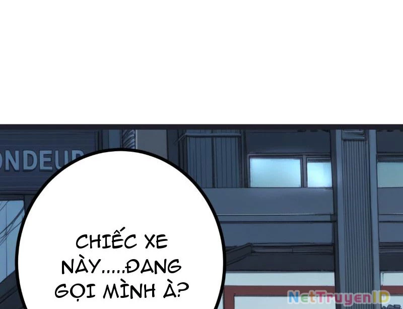 Phong Thủy Thiên Sư Ngành Giải Trí Chapter 9 - Trang 2