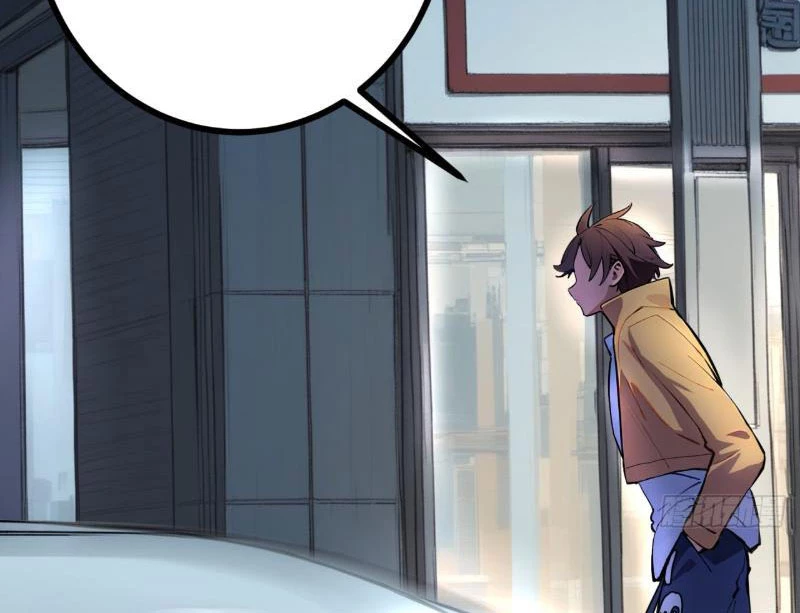 Phong Thủy Thiên Sư Ngành Giải Trí Chapter 9 - Trang 2