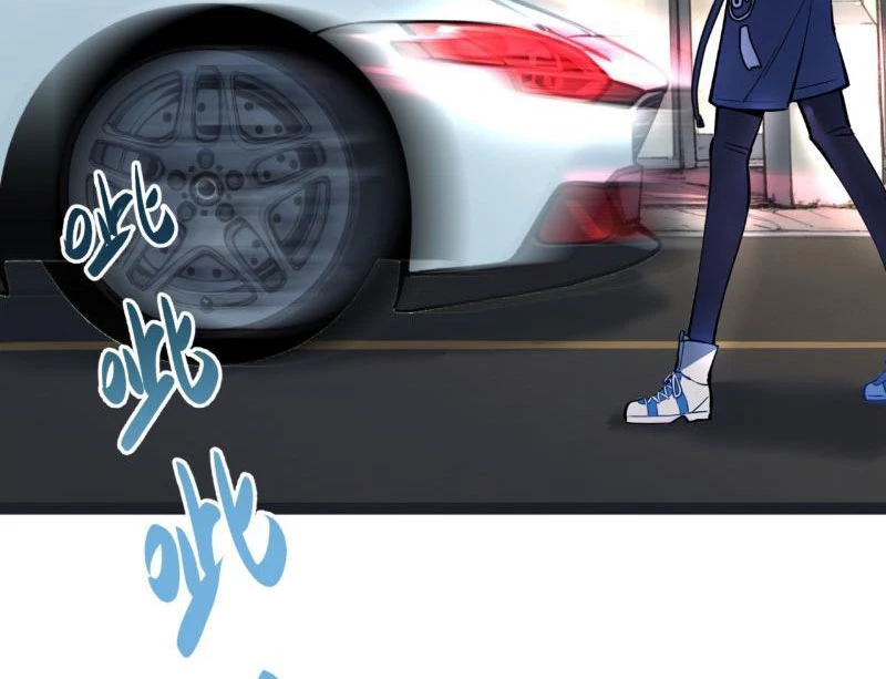 Phong Thủy Thiên Sư Ngành Giải Trí Chapter 9 - Trang 2