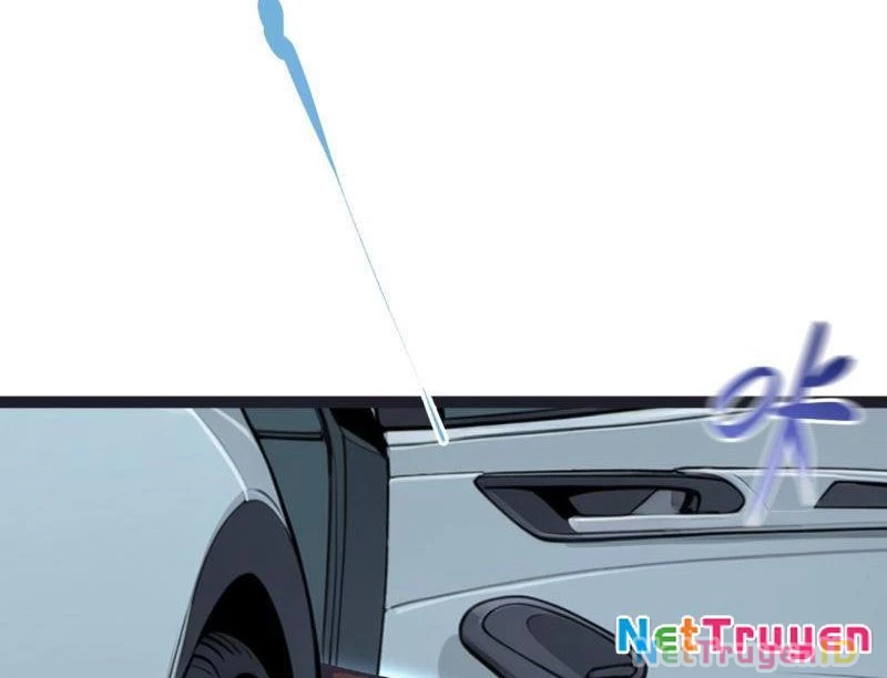 Phong Thủy Thiên Sư Ngành Giải Trí Chapter 9 - Trang 2