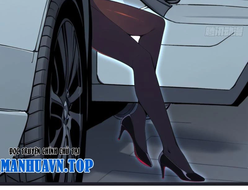 Phong Thủy Thiên Sư Ngành Giải Trí Chapter 9 - Trang 2