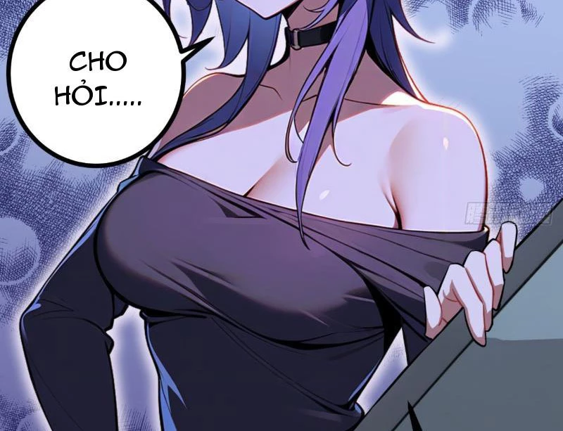 Phong Thủy Thiên Sư Ngành Giải Trí Chapter 9 - Trang 2