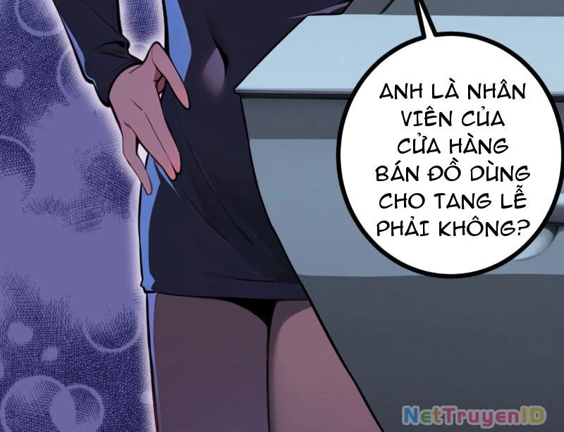 Phong Thủy Thiên Sư Ngành Giải Trí Chapter 9 - Trang 2