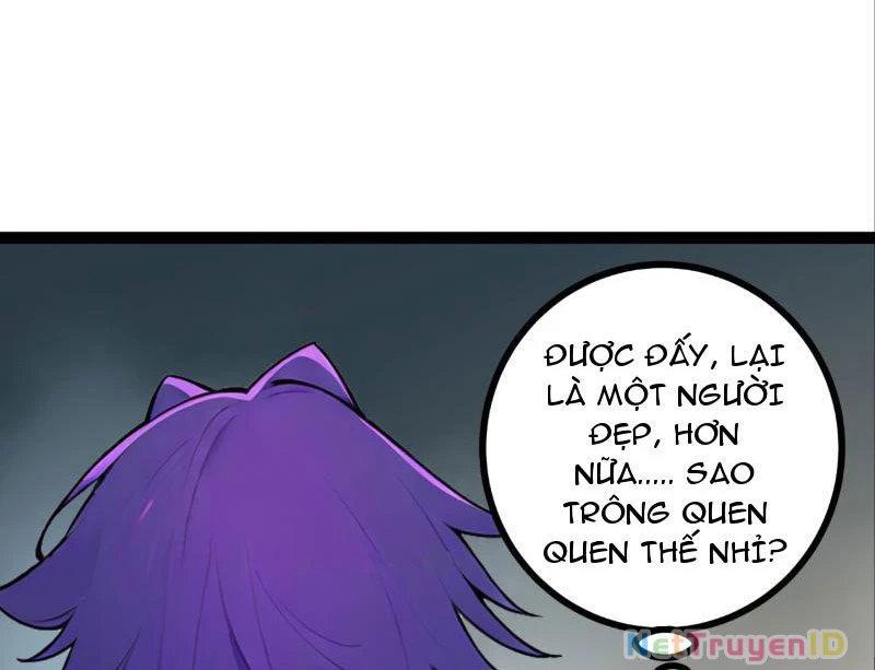 Phong Thủy Thiên Sư Ngành Giải Trí Chapter 9 - Trang 2