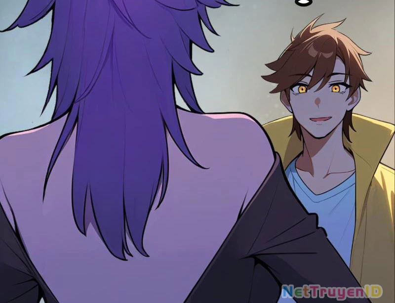 Phong Thủy Thiên Sư Ngành Giải Trí Chapter 9 - Trang 2
