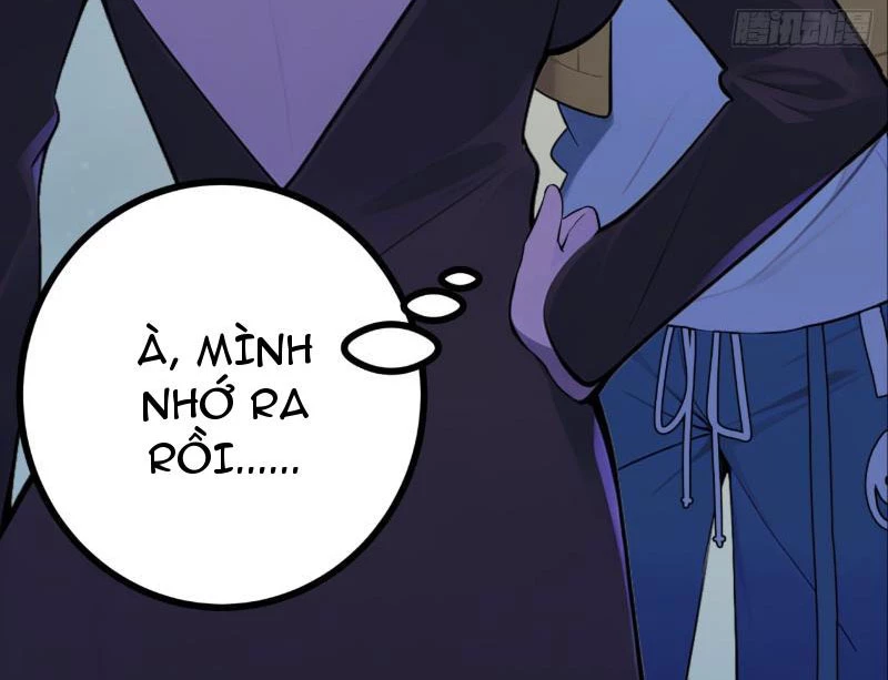 Phong Thủy Thiên Sư Ngành Giải Trí Chapter 9 - Trang 2