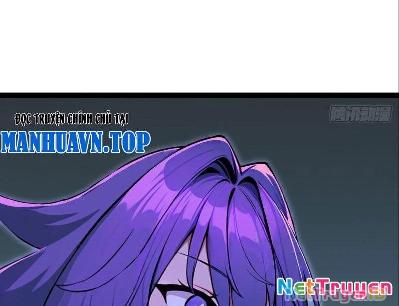 Phong Thủy Thiên Sư Ngành Giải Trí Chapter 9 - Trang 2