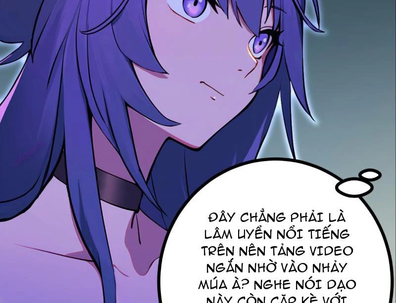 Phong Thủy Thiên Sư Ngành Giải Trí Chapter 9 - Trang 2