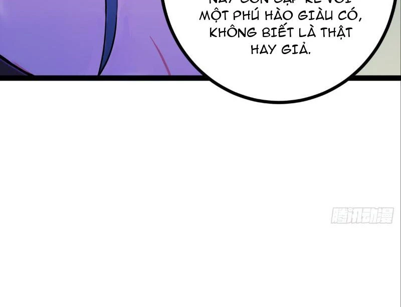 Phong Thủy Thiên Sư Ngành Giải Trí Chapter 9 - Trang 2