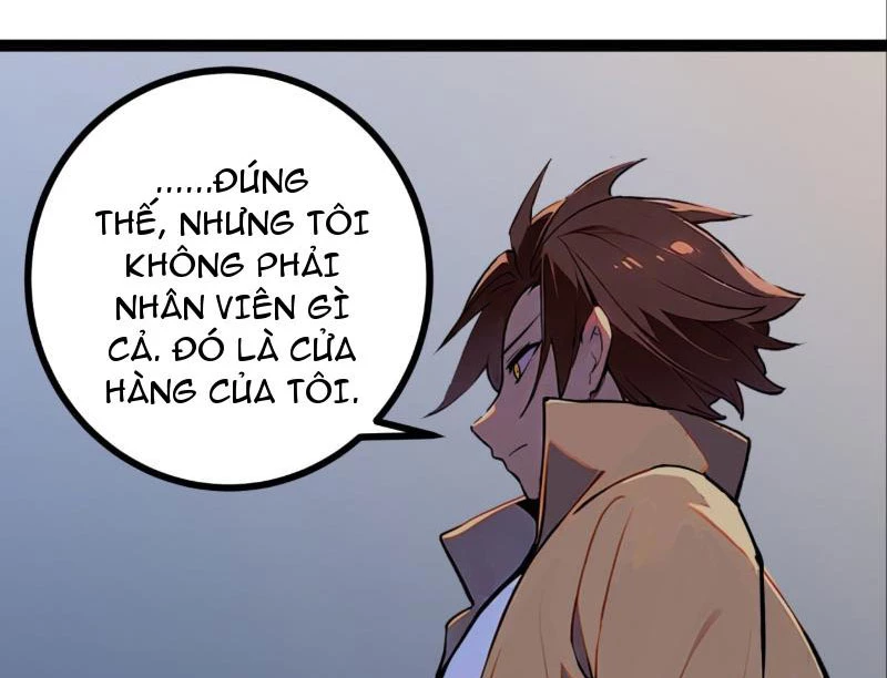 Phong Thủy Thiên Sư Ngành Giải Trí Chapter 9 - Trang 2