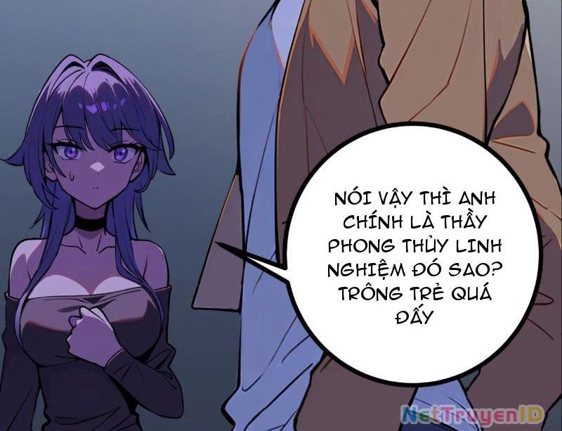 Phong Thủy Thiên Sư Ngành Giải Trí Chapter 9 - Trang 2