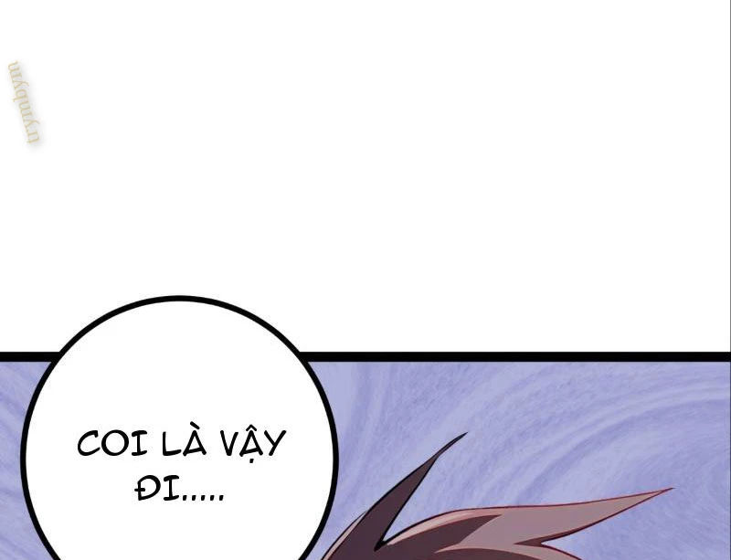 Phong Thủy Thiên Sư Ngành Giải Trí Chapter 9 - Trang 2