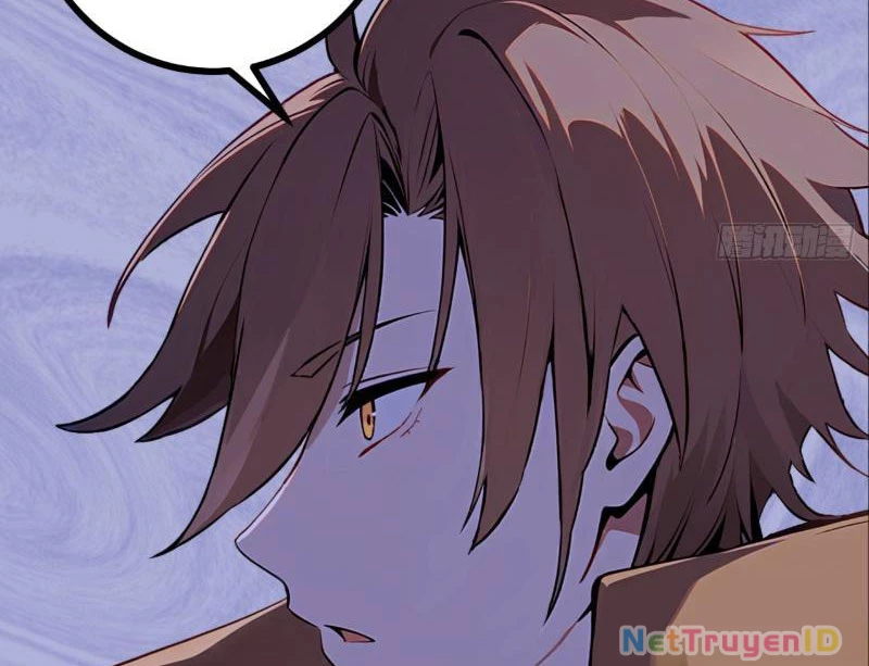 Phong Thủy Thiên Sư Ngành Giải Trí Chapter 9 - Trang 2