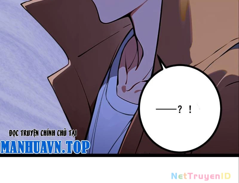 Phong Thủy Thiên Sư Ngành Giải Trí Chapter 9 - Trang 2