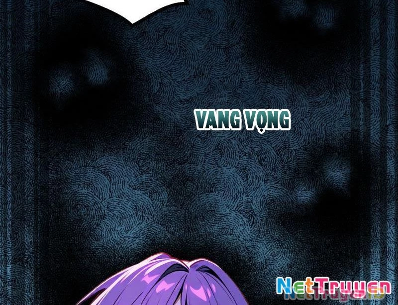Phong Thủy Thiên Sư Ngành Giải Trí Chapter 9 - Trang 2
