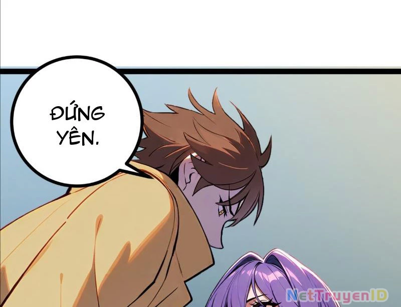 Phong Thủy Thiên Sư Ngành Giải Trí Chapter 9 - Trang 2