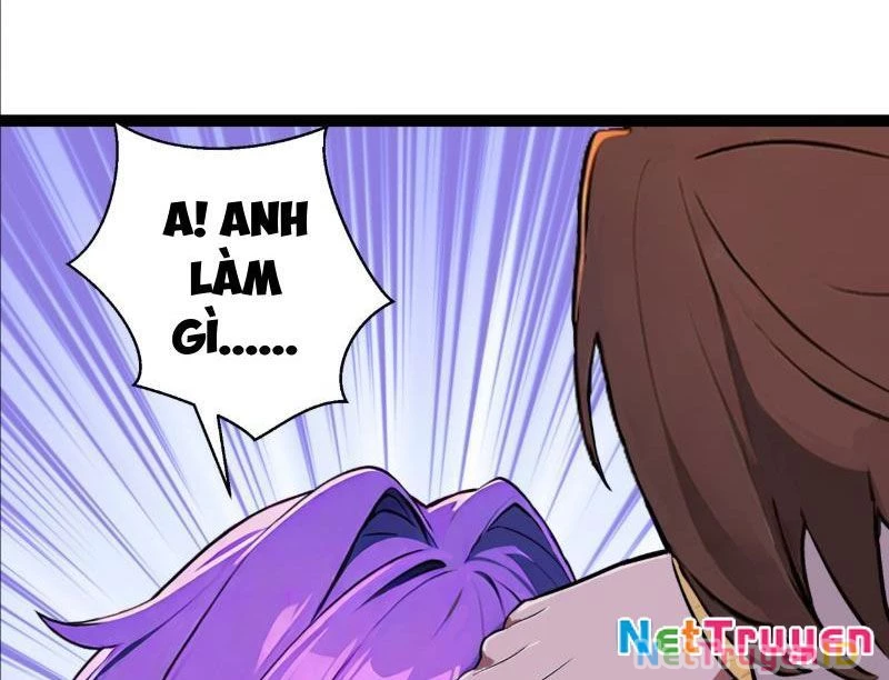 Phong Thủy Thiên Sư Ngành Giải Trí Chapter 9 - Trang 2