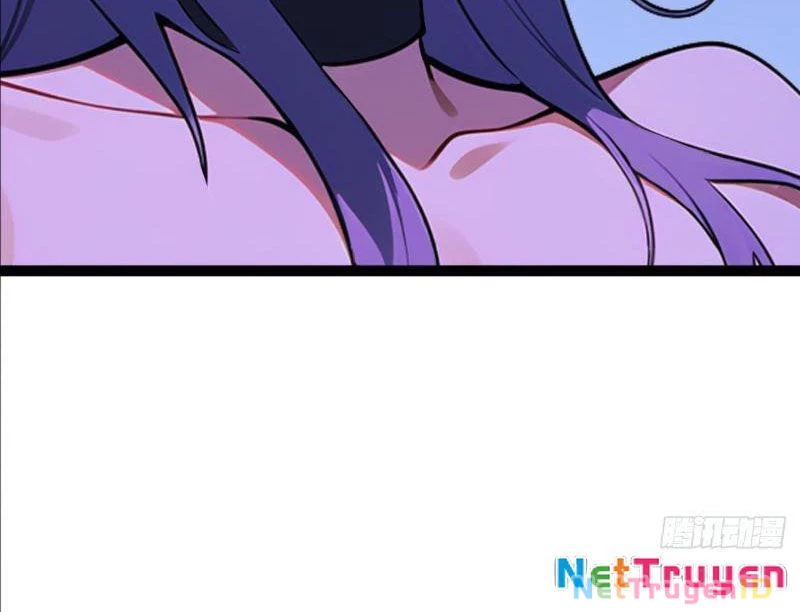 Phong Thủy Thiên Sư Ngành Giải Trí Chapter 9 - Trang 2