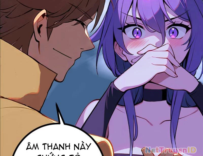 Phong Thủy Thiên Sư Ngành Giải Trí Chapter 9 - Trang 2