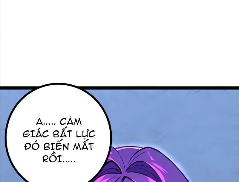 Phong Thủy Thiên Sư Ngành Giải Trí Chapter 9 - Trang 2