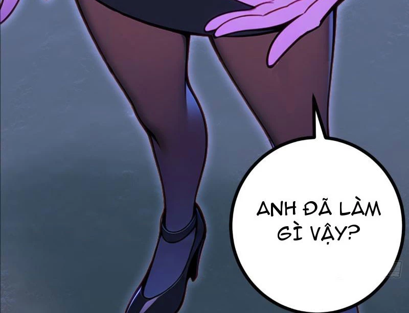 Phong Thủy Thiên Sư Ngành Giải Trí Chapter 9 - Trang 2