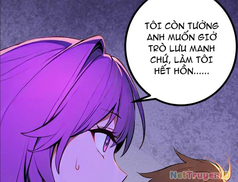 Phong Thủy Thiên Sư Ngành Giải Trí Chapter 9 - Trang 2