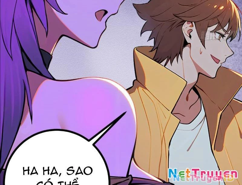 Phong Thủy Thiên Sư Ngành Giải Trí Chapter 9 - Trang 2