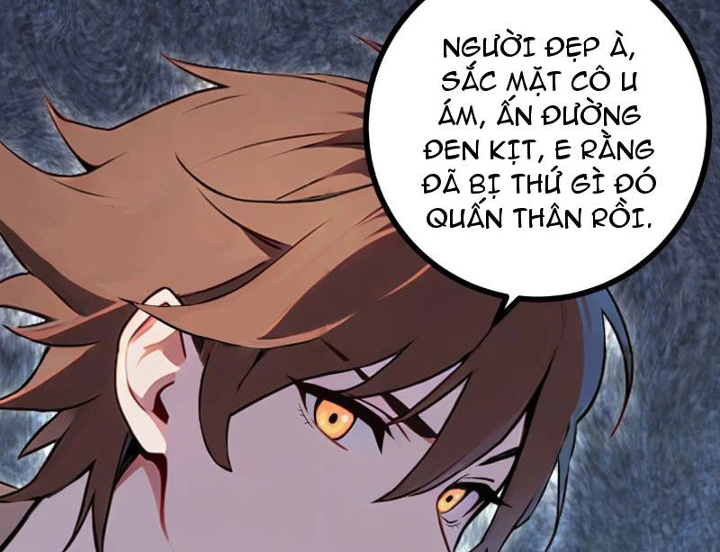 Phong Thủy Thiên Sư Ngành Giải Trí Chapter 9 - Trang 2