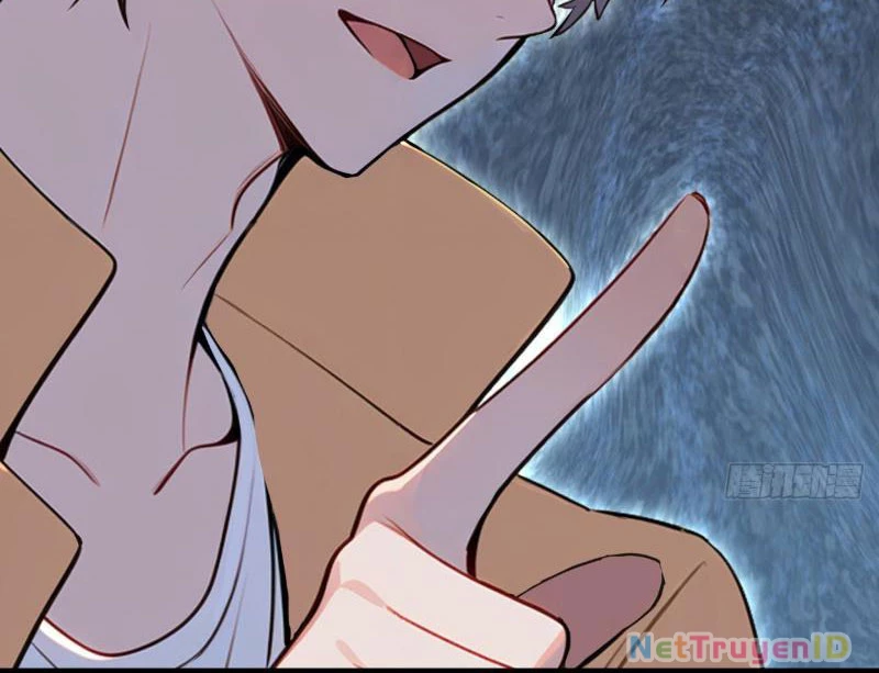 Phong Thủy Thiên Sư Ngành Giải Trí Chapter 9 - Trang 2