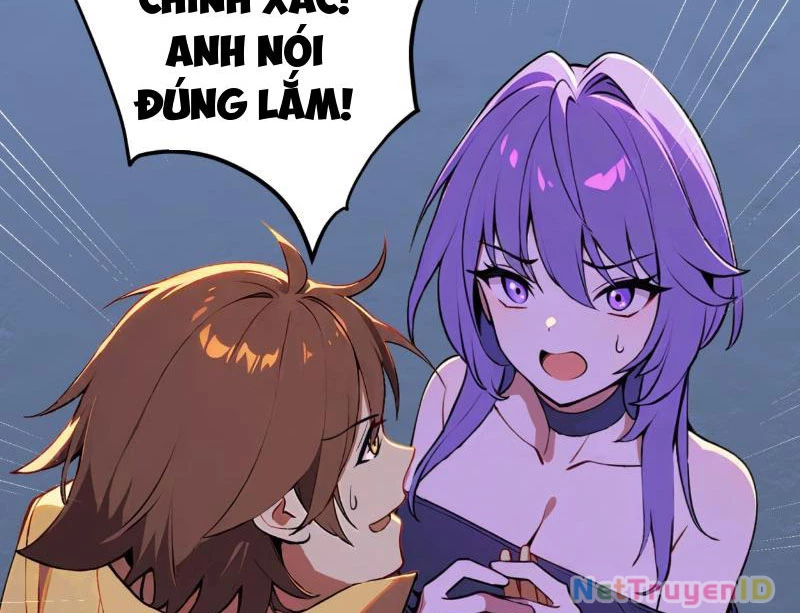 Phong Thủy Thiên Sư Ngành Giải Trí Chapter 9 - Trang 2