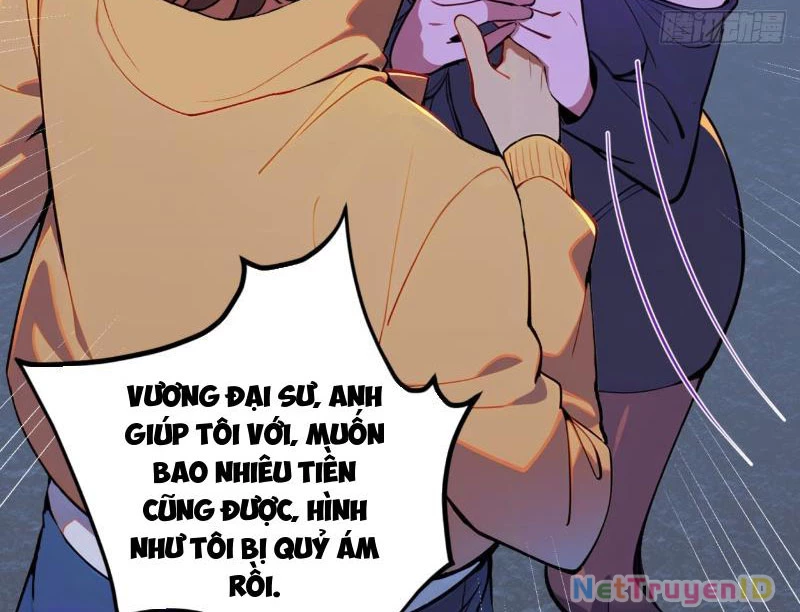 Phong Thủy Thiên Sư Ngành Giải Trí Chapter 9 - Trang 2