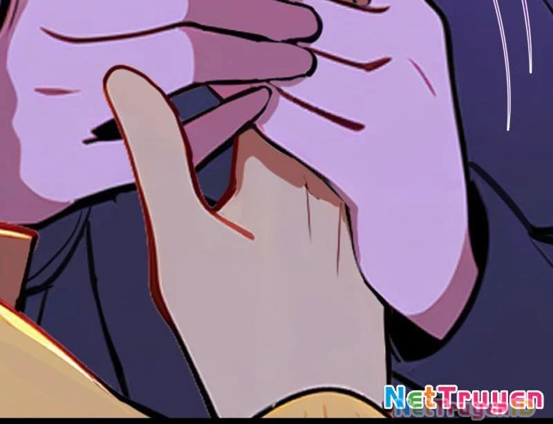 Phong Thủy Thiên Sư Ngành Giải Trí Chapter 9 - Trang 2