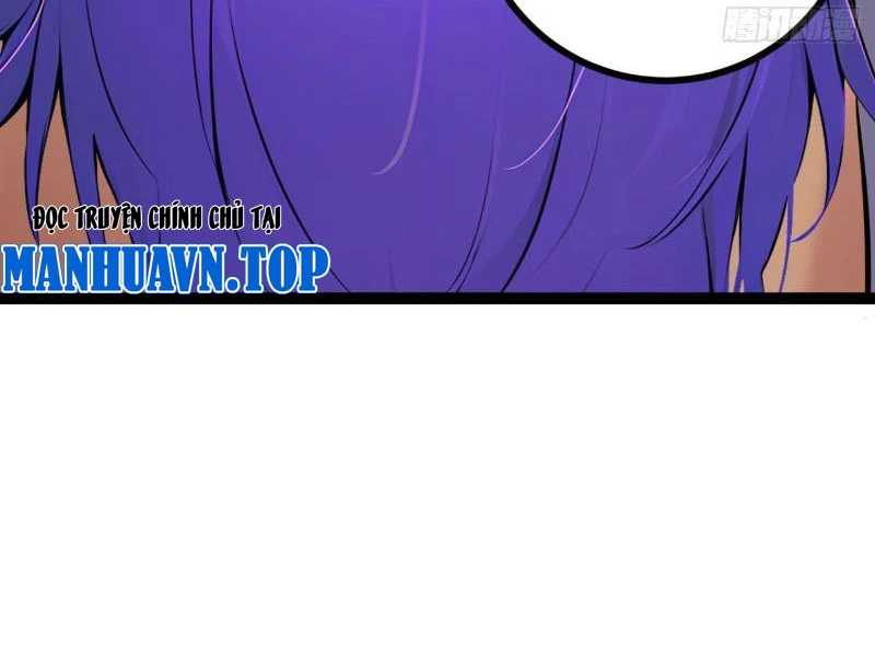 Phong Thủy Thiên Sư Ngành Giải Trí Chapter 9 - Trang 2