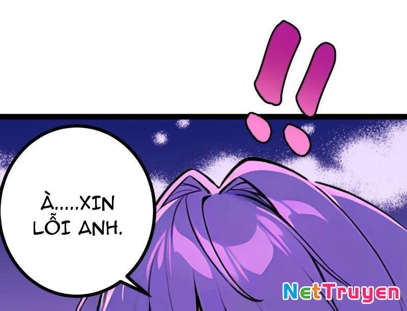 Phong Thủy Thiên Sư Ngành Giải Trí Chapter 9 - Trang 2